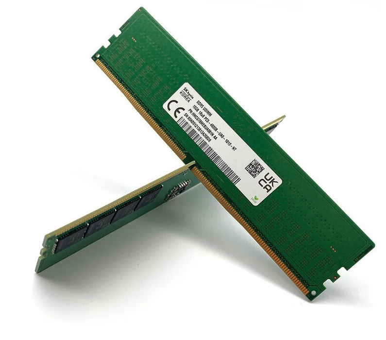 AI需求引爆存储芯片“超级牛市” 2026年Q1价格预计再涨40%-50%